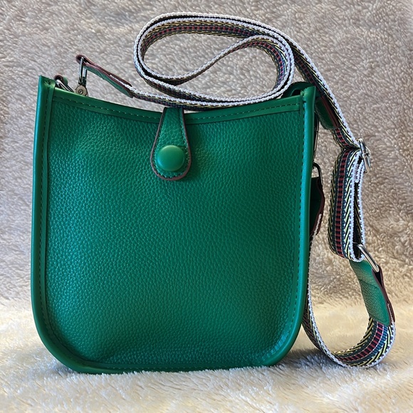 Imola Handbags - IMOLA Small Crossbody Bag